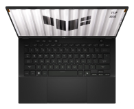 ASUS TUF Gaming A14 Ryzen 7-260/16GB/1TB RTX5050 165Hz - 1481026 - zdjęcie 8